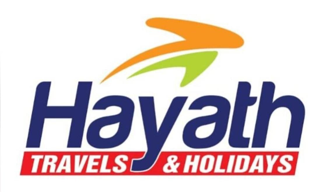 HAYATH TOURS & TRAVELS RIYADH